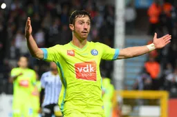 Dejaegere erg kritisch voor Club Brugge