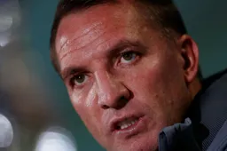 Celtic-coach reageert op zege van Anderlecht