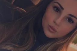 Sexy stiefzus Birger Verstraete doet Antwerp-fans zweten in bikini: "Hallooo!"