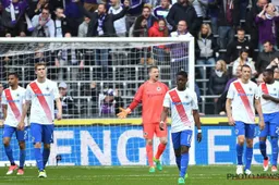 Zorgen voor Club Brugge: 'sterkhouder wil weg'