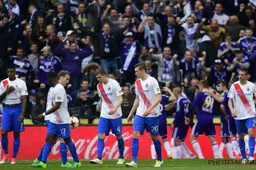 'Deze 3 spelers moeten weg bij Club Brugge'