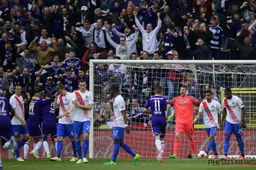 'Nog meer zorgen bij Club want ook deze speler vertrekt'