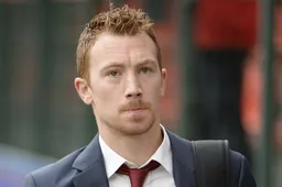 OFFICIEEL: Bruls keert terug naar de Jupiler Pro League