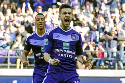 DONE DEAL: Bij deze club speelt Bruno volgend seizoen