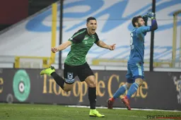 Anderlecht gaat alwéér pijnlijk onderuit