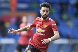 Manchester United zorgt voor doelpuntenfestival, Arsenal grijpt levenslijn