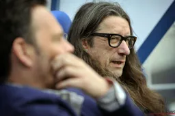 Herman Brusselmans doet pijnlijke onthulling na drastische beslissing