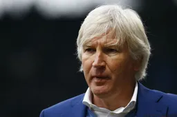 'Marc Brys verlaat Beerschot Wilrijk voor deze club uit 1A'