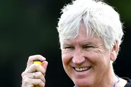 Sint-Truiden haalt speler weg bij Standard