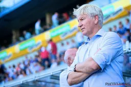 Wéér commotie: Marc Brys haalt vernietigend uit naar VAR