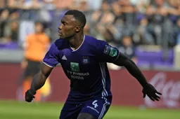 Wed en kijk LIVE naar RC Genk-Anderlecht: Clement moet wisselen, Sanneh krijgt basisplaats