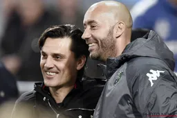 OFFICIEEL: Ook deze trainer uit de Serie A mag per direct vertrekken