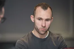 Genk heeft verrassend nieuws over Buffel