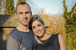 'Thomas Buffel neemt besluit over aanbod van Lommel'