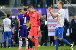 Erg pijnlijk: Club Brugge gooit titelambities overboord, dit is de nieuwe doelstelling