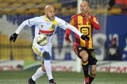 ‘Yoni Buyens zet carrière verder bij deze eersteklasser’