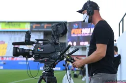 'Ongerust Telenet dreigt Belgisch voetbal nu écht definitief te verliezen'