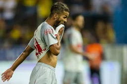 Carcela haalt zwaar uit: “Jullie doen er gewoon niets aan!”