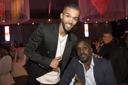 Belangrijk nieuws over Mehdi Carcela bij Standard