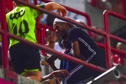 Standard maakt plan duidelijk met Carcela