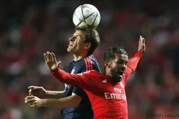 Mehdi Carcela is heel duidelijk over Club Brugge (en Standard)