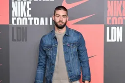 Carrasco geeft opvallende draai aan transfer: "Niet voor het geld, maar..."