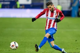 Dit gigantisch bedrag kost het huwelijk van Carrasco