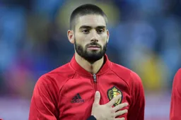 Carrasco maakt zich belachelijk in China