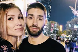 'Slecht nieuws over Yannick Carrasco en Noémie Happart'