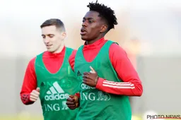 Anderlecht doet gouden zaak: ‘Transfersom Sambi Lokonga valt nóg hoger uit’