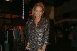 "Ik begrijp het echt niet": Cath Luyten krijgt erg slecht nieuws te horen