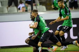 Cercle Brugge troeft Arsenal en Man City af en haalt groot talent binnen