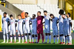 Topclubs staan te drummen voor Anderlecht-speler