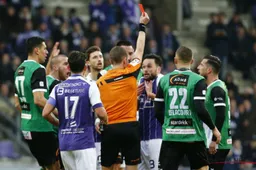 Update: KBVB neemt vlak voor Cercle-Beerschot Wilrijk belangrijke beslissing