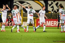 'Dit bedrag betaalt AS Monaco om Cercle Brugge over te nemen