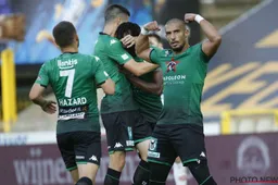 'Cercle Brugge kiest érg verrassend voor deze Belgische trainer'