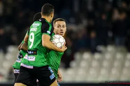 Hazard en De Belder zorgen voor sensationele ommekeer in Cercle-Moeskroen