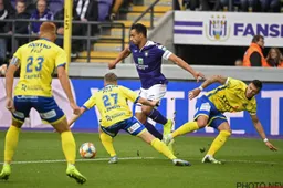 Nieuwe wending: 'Huidig seizoen wordt mogelijk toch nog afgewerkt in JPL'