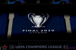 Zinderende Champions League-finale op komst: 'Zij zijn de duidelijke topfavoriet'