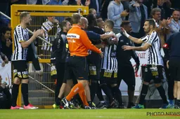 Ploeg van Castagne jaagt nu ook op deze smaakmaker Charleroi