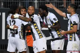 Wed nu op drie wedstrijden in JPL en win een aardige som