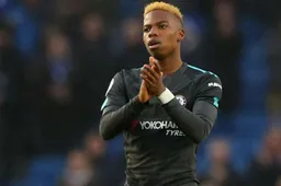 Transfermarkt: toptransfer bij Club Brugge, Musonda Jr. naar Anderlecht?