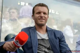 Chatelle ziet verrassende titelkandidaat: "Zij kunnen nog terugkeren"