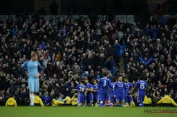 'Chelsea heeft 60 miljoen euro over voor Rode Duivel'