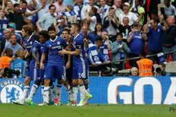 DONE DEAL: Chelsea heeft belangrijk nieuws
