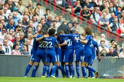 Barcelona en Chelsea onderhandelen: ‘Hij kost 80 miljoen’