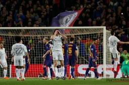 Chelsea-Belg volledig afgemaakt: "Hij saboteert ons gewoon"