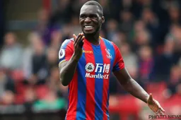 Bekritiseerde Rode Duivel maakt beslissing over toekomst