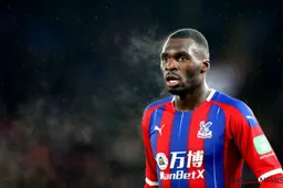 ‘Club Brugge zet mogelijk spectaculaire ruildeal op poten voor Benteke’