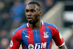 Terugkeer toch in de maak: 'Belgische topclub informeert bij Benteke'